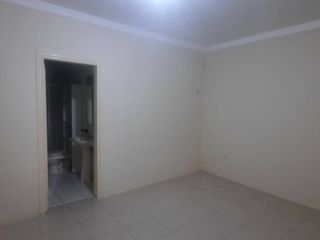 Foto 11 de SE VENDE AMPLIO DEPARTAMENTO EN LOMAS DE URDESA DE 4 DORMITORIOS