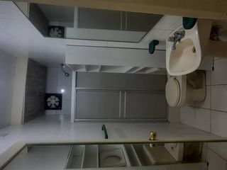 Foto 12 de SE VENDE AMPLIO DEPARTAMENTO EN LOMAS DE URDESA DE 4 DORMITORIOS