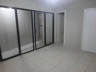 Foto 17 de SE VENDE AMPLIO DEPARTAMENTO EN LOMAS DE URDESA DE 4 DORMITORIOS
