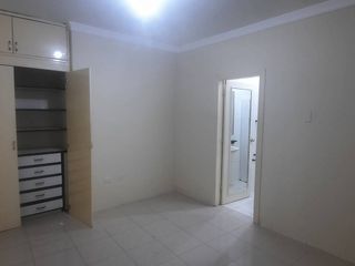 Foto 13 de SE VENDE AMPLIO DEPARTAMENTO EN LOMAS DE URDESA DE 4 DORMITORIOS
