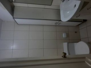 Foto 18 de SE VENDE AMPLIO DEPARTAMENTO EN LOMAS DE URDESA DE 4 DORMITORIOS