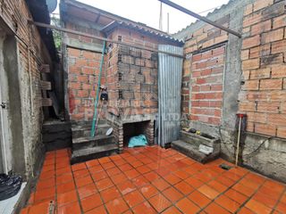 CASA-LOCAL en VENTA en Cúcuta La Libertad