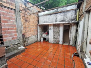 CASA-LOCAL en VENTA en Cúcuta La Libertad