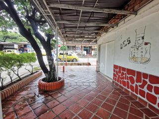 CASA-LOCAL en VENTA en Cúcuta La Libertad