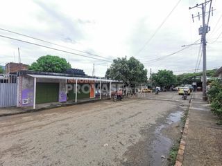 CASA-LOCAL en VENTA en Cúcuta La Libertad