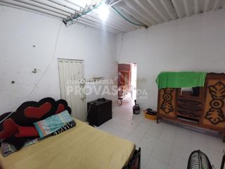 CASA-LOCAL en VENTA en Cúcuta La Libertad