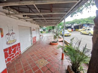 CASA-LOCAL en VENTA en Cúcuta La Libertad