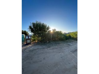 Lote en Costa Esmeralda Senderos IV 428 967 m2 Regular