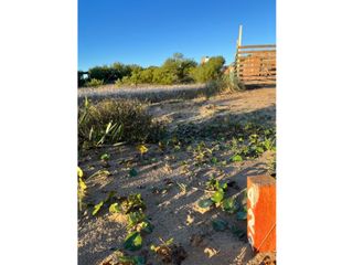 Lote en Costa Esmeralda Senderos IV 428 967 m2 Regular