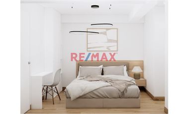 Casa en Venta en Rímac – pohled 2