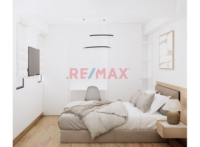Casa en Venta en La Victoria - Widok 5