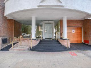 Departamento en venta dos dormitorios La Plata
