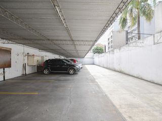 Departamento en venta dos dormitorios La Plata