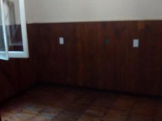 Foto 4 de Se vende casa 2 dormitorios.