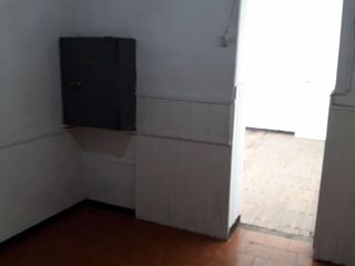 Foto 20 de Se vende casa 2 dormitorios.