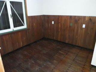 Foto 17 de Se vende casa 2 dormitorios.