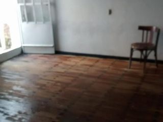 Foto 8 de Se vende casa 2 dormitorios.