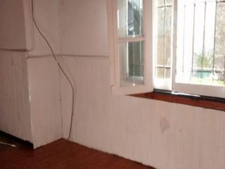 Foto 6 de Se vende casa 2 dormitorios.
