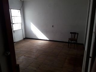 Foto 30 de Se vende casa 2 dormitorios.