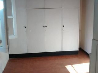 Foto 3 de Se vende casa 2 dormitorios.