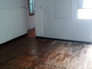 Foto 9 de Se vende casa 2 dormitorios.