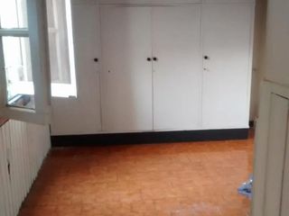 Foto 11 de Se vende casa 2 dormitorios.