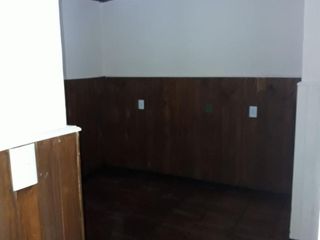 Foto 23 de Se vende casa 2 dormitorios.