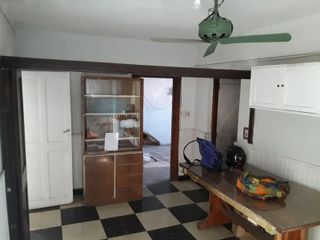 Foto 12 de Se vende casa 2 dormitorios.