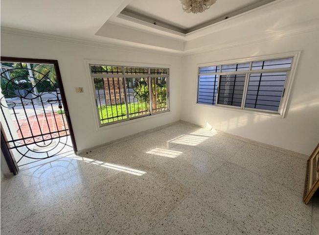Casa en arriendo en Ríomar