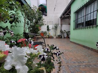 Casa en Gualeguaychu