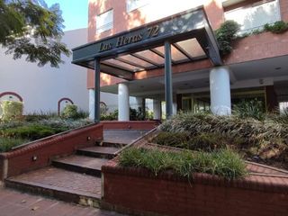 Foto 1 de Departamento en venta en Ramos Mejia Sur