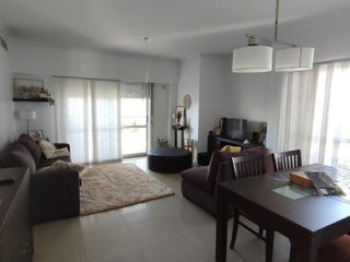 Foto 3 de Departamento en venta en Ramos Mejia Sur