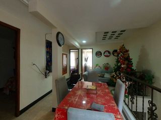 Apartamento en Venta Ubicado en Medellín Codigo 5036