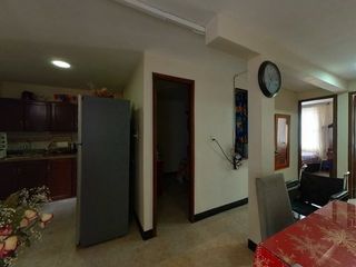 Apartamento en Venta Ubicado en Medellín Codigo 5036