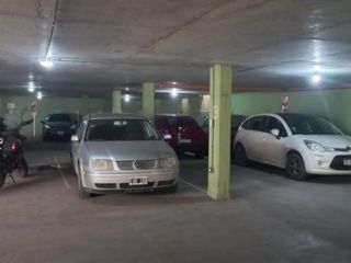 Foto 5 de OPORTUNIDAD - COCHERA EN VENTA