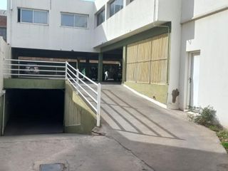 Foto 4 de OPORTUNIDAD - COCHERA EN VENTA