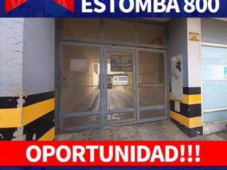 Foto 1 de OPORTUNIDAD - COCHERA EN VENTA