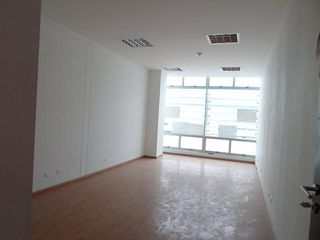 OFICINA en ARRIENDO en Cúcuta Quinta Velez