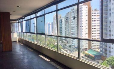 Departamento en Venta en Armendariz - Ansicht 3
