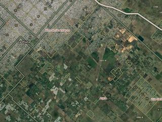 Terreno en venta - 580Mts2 - Arana, La Plata