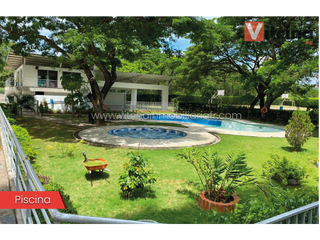 Vitrina Inmobiliaria vende apartamentos en Cúcuta