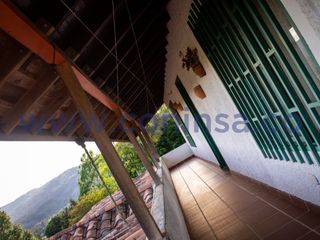 Casa en Arriendo en Antioquia, GUARNE, LOS LABRIEGOS