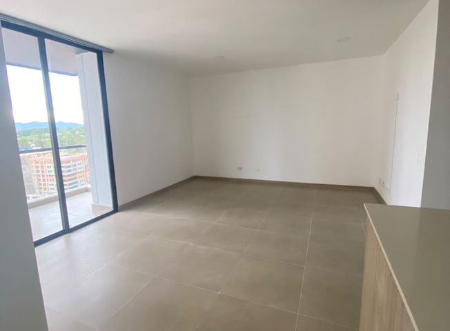 Apartment for rent in Rionegro