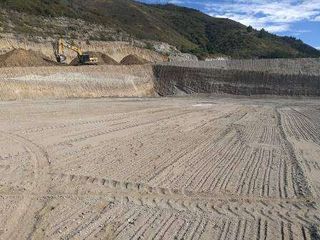Foto 3 de VENDO TERRENO INDUSTRIAL ALTO IMPACTO NORTE, 5000M2