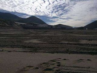 Foto 2 de VENDO TERRENO INDUSTRIAL ALTO IMPACTO NORTE, 5000M2