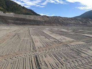 Foto 4 de VENDO TERRENO INDUSTRIAL ALTO IMPACTO NORTE, 5000M2