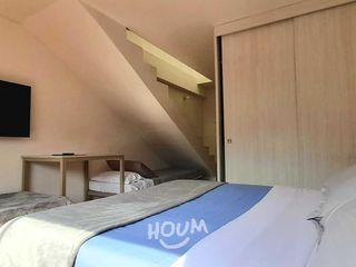 Foto 5 de Apartamento Belen ID: 149940r