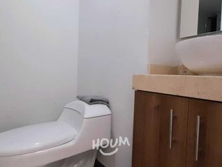 Foto 7 de Apartamento Belen ID: 149940r