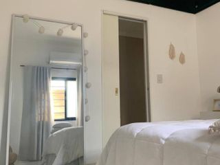 PH en venta - 2 dormitorios 1 baño - 63mts2 - Berazategui