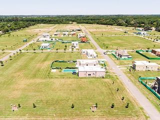 Foto 4 de Lote en El Aljibe, Manzanares